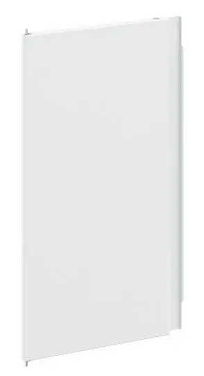 Striebel Einspeiseverbinder IP43   CZE60 2CPX052491R9999