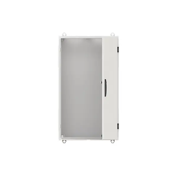 STRIEBEL & JOHN Wandschrank SK II, IP55 TG206S