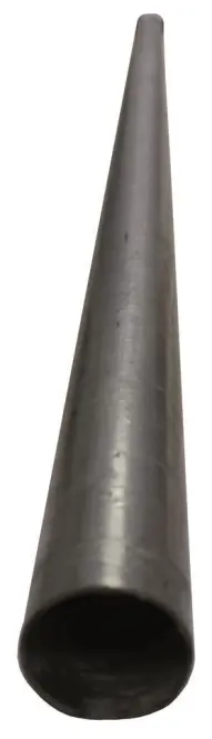 Televes Antennenmast L