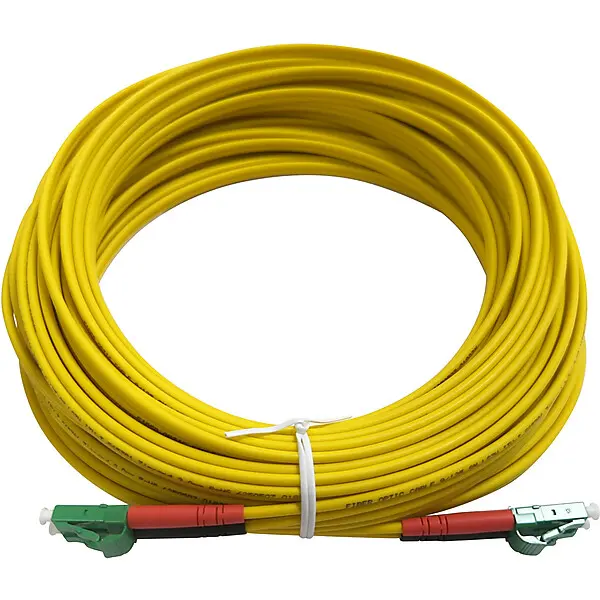 Televes Opt.Twincable LC/APC 20m Singlemode OK2LCAPC20