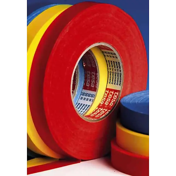 Tesaband Premium 04651-ge 25x19