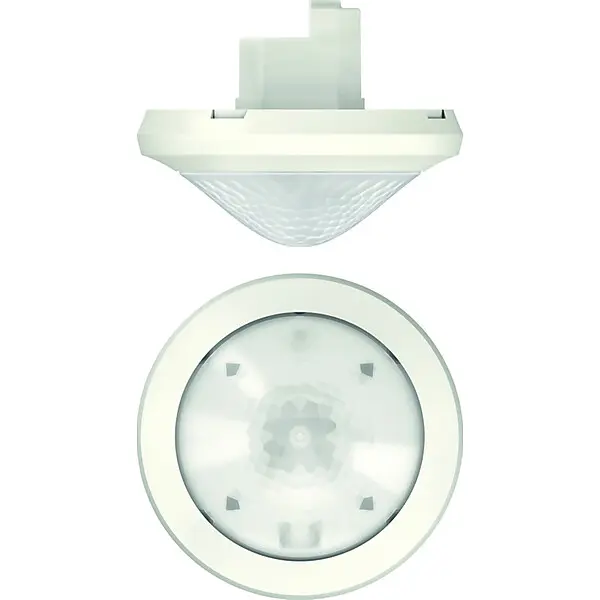Theben Bewegungsmelder ws theMovaP360-100UP WH