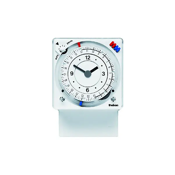 Theben Schaltuhr SUL 289h