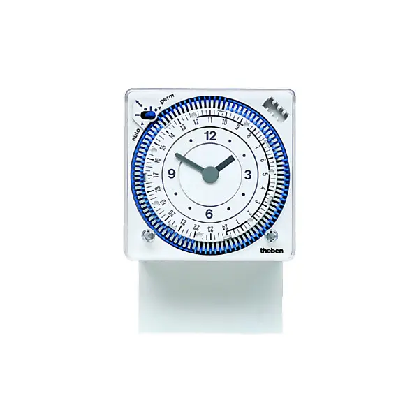 Theben Schaltuhr SYN 169S