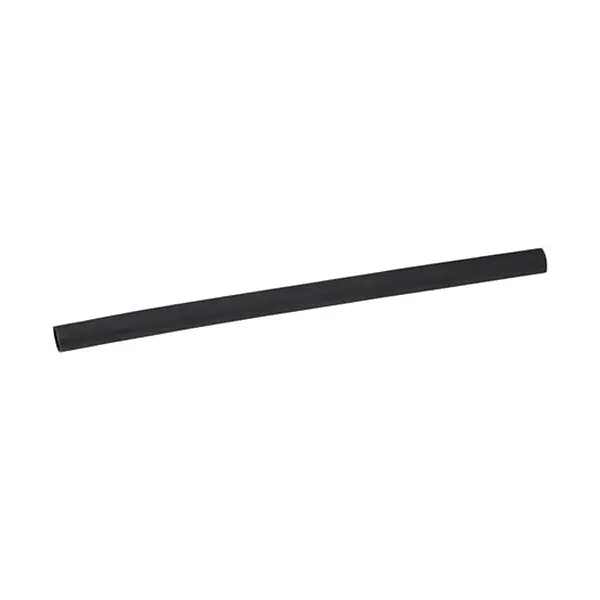 Thomas & Betts Schrumpfschlauch sw 19,1/9,5mm0,40/0,7mm HSB750 (VE5m)