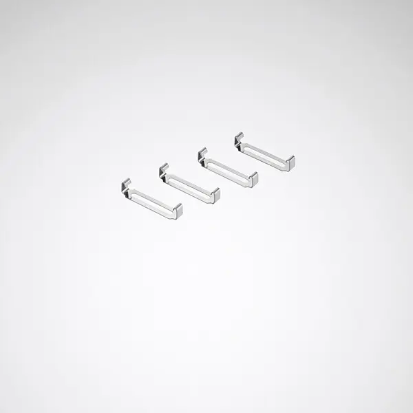 TRILUX Diebstahlsicherung ZBATL1
