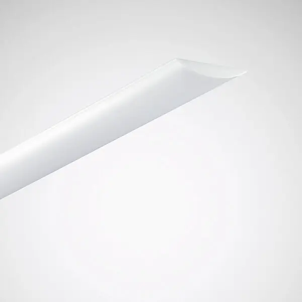 TRILUX Ersatzwanne f.3331 M/W/35(49+80) 372771