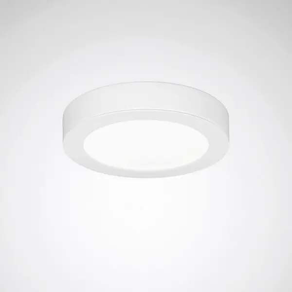 TRILUX LED-Deckenleuchte 840 Aviella D07 #7957640