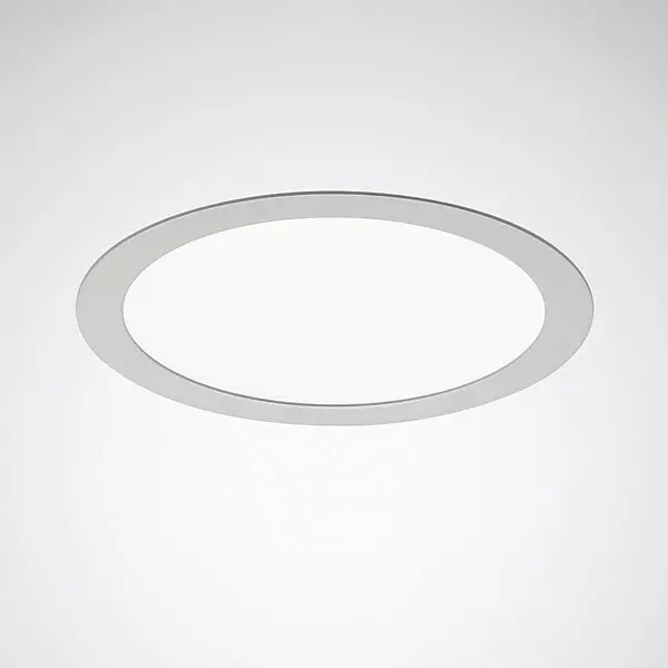 TRILUX LED-Downlight 830 AviellaC09OA#7571140