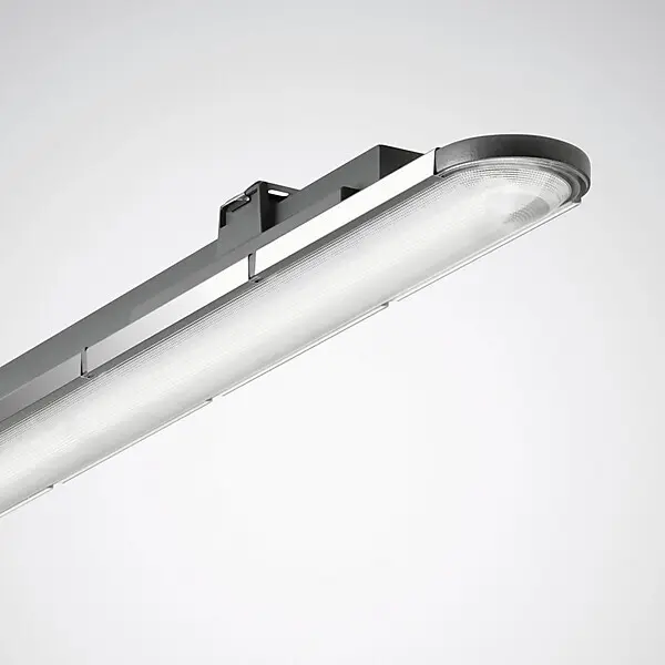 TRILUX LED-Feuchtraumleuchte B 6000-840ET+LV Nextrema G3 #6631040