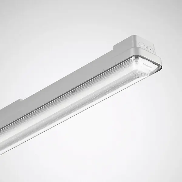 TRILUX LED-Feuchtraumleuchte B4000-840 ET OleveonF 1.5#7123240
