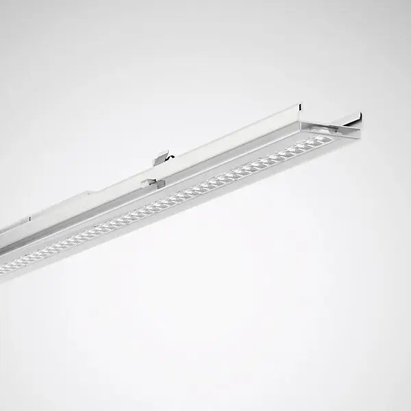 TRILUX LED-Geräteträger 1474mm 6500K 7651 HE #9002016976