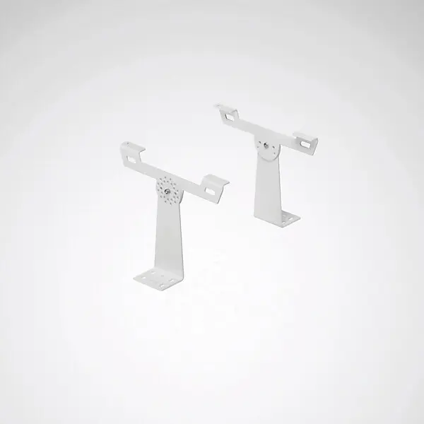 TRILUX Wandmontagebügel einstellbar Mirona Fit #6888100