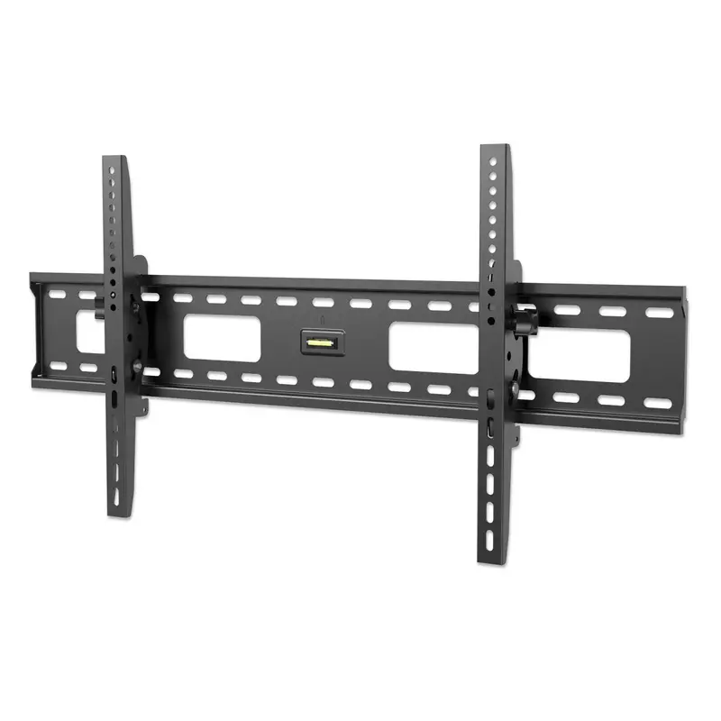 TV-Wandhalterung für 37 bis 86 Zoll, neigbar