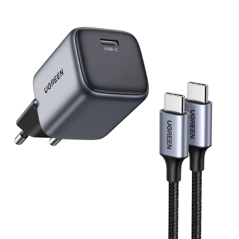 UGREEN Set-Angebot