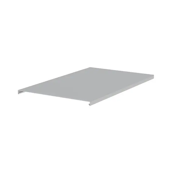 Unex Abdeckung gr 60x300 66302