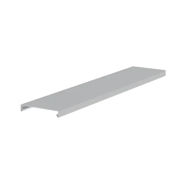 Unex Abdeckung lgr 60x100 66102