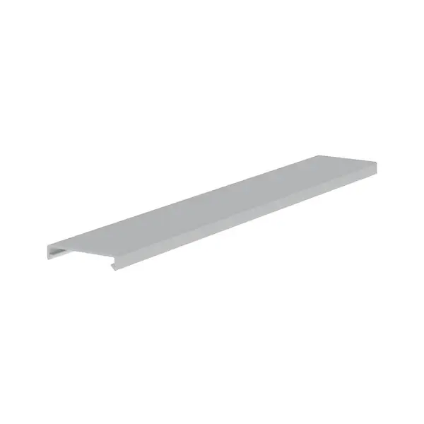 Unex Abdeckung lgr 60x75 66072