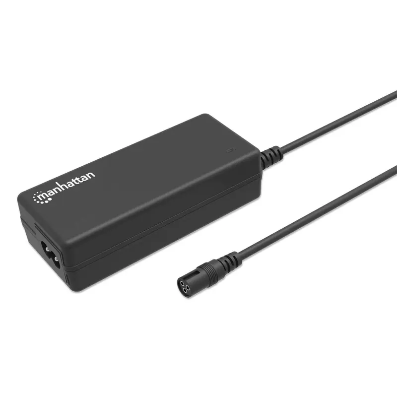 Universal Laptop-Netzteil 65 W