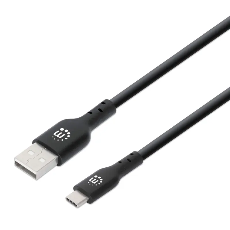USB 2.0 Typ C-Kabel