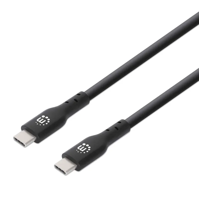 USB 2.0 Typ-C Kabel