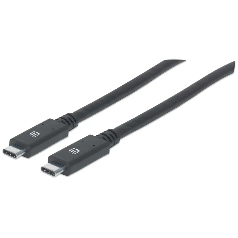 USB 3.2 Gen 1 Typ-C Kabel