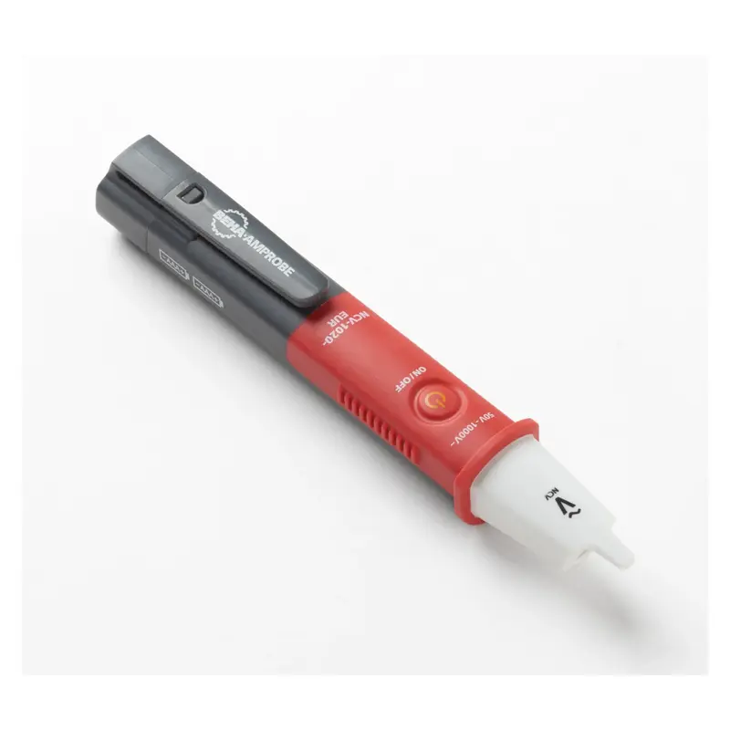 VOLTfix NCV-1020/1030/1040 Spannungsprüfer berührungslos