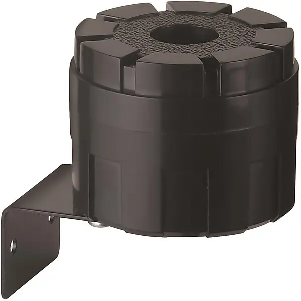 WERMA Elektr.Sirene 24V DC 12320055