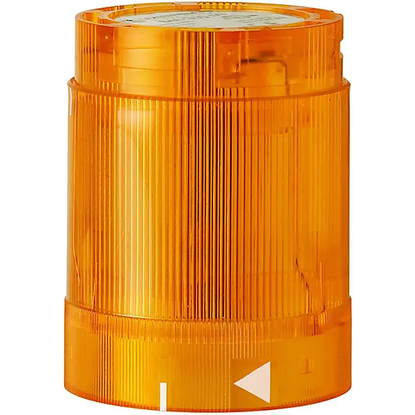 WERMA LED-Dauerlicht 24V AC/DC 84830055