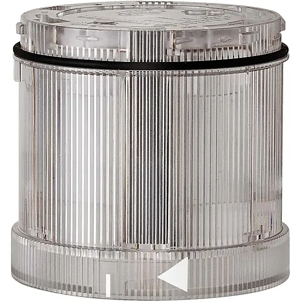 WERMA LED-Dauerlichtelement 24V AC/DC 64440075