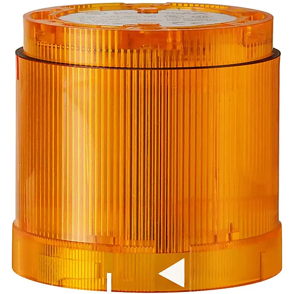 WERMA LED-Dauerlichtelement 24V UC ge 84330055