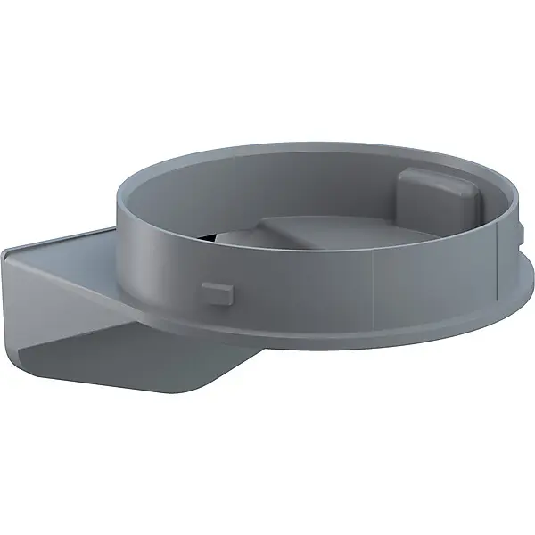 WERMA Midi Winkel WM GY Zubehör 26170007