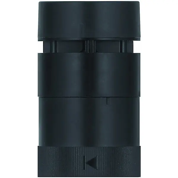 WERMA Sirenenelement 8 Töne 24VAC/DC BK 63581075