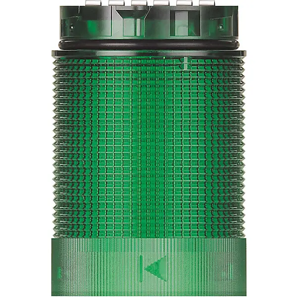 WERMA TwinLight 24V AC/DC GN 63421075