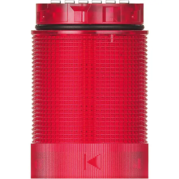 WERMA TwinLight 24V AC/DC RD 63411075