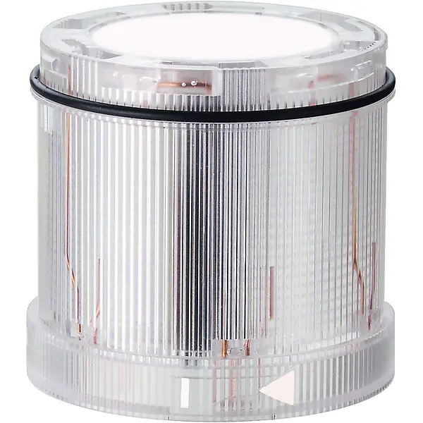 WERMA TwinLIGHT 24VAC/DC CL 64743075