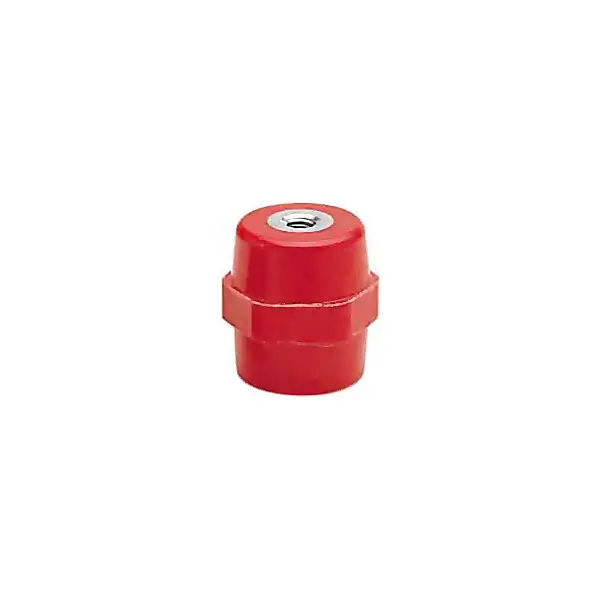 Wöhner Isolator 05784