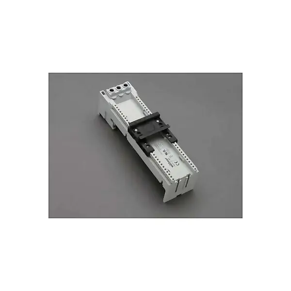 Wöhner Sammelschienenadapter 80A 32464