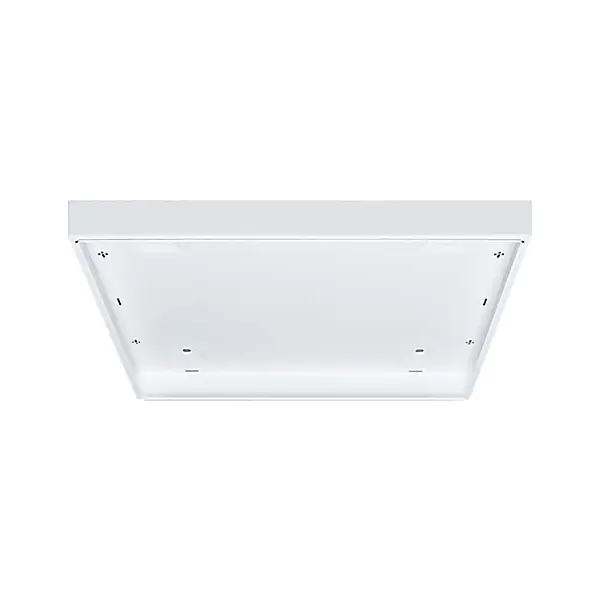 Zumtobel Anbaugehäuse MIREL-LAM #59006124