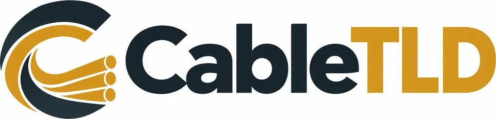 Kabel, Leitungen & Elektromaterial kaufen | CableTLD